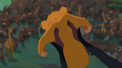 Lion-king-disneyscreencaps.com-386
