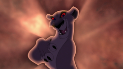 Lion-king2-disneyscreencaps.com-2813