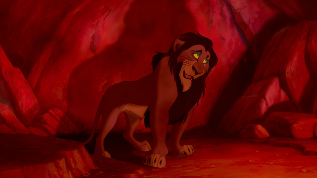 File:Lion-king-disneyscreencaps.com-9533.png