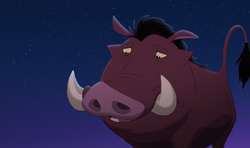 Lionking3-disneyscreencaps.com-4100