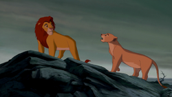 Lion-king-disneyscreencaps.com-8394