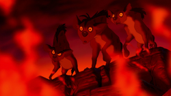 Lion-king-disneyscreencaps.com-9334