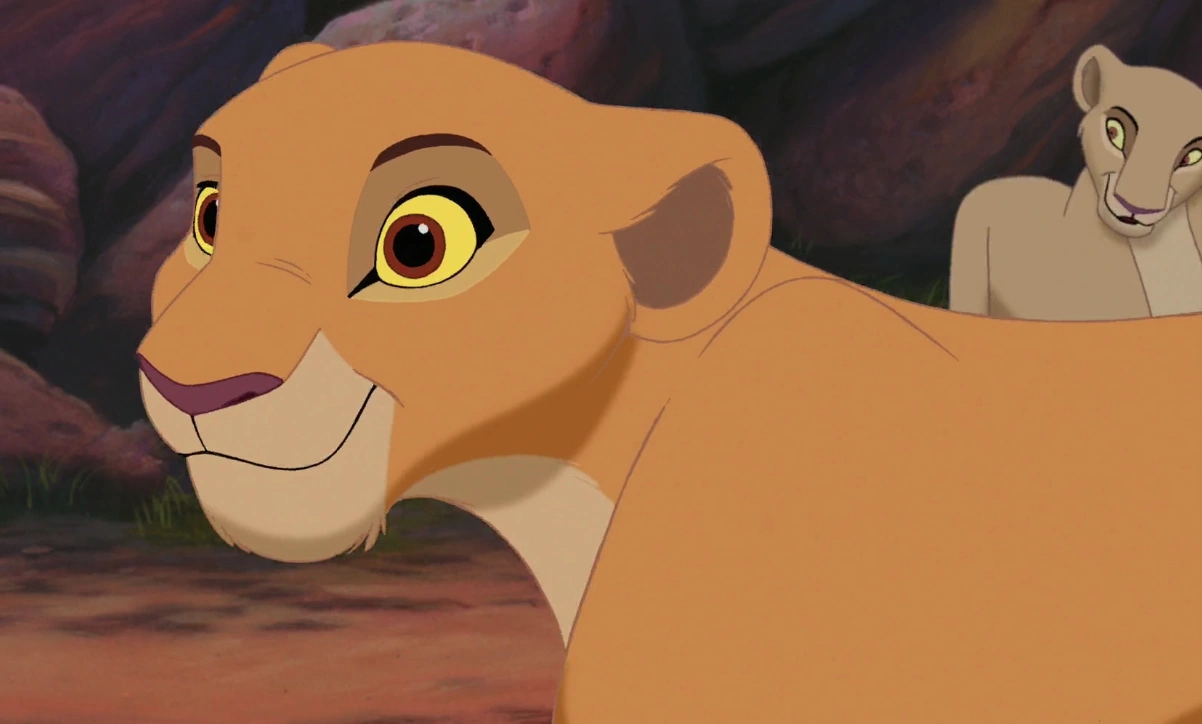 Talk Kiara The Lion King Wiki FANDOM Powered By Wikia talk-kiara-the-lion-king-wiki-fandom-powered-by-wikia