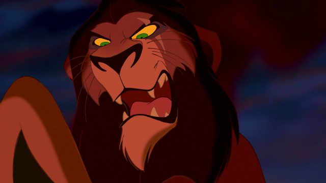 File:Lion-king-disneyscreencaps.com-9039.png