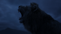 Lionking2019-animationscreencaps.com-12676