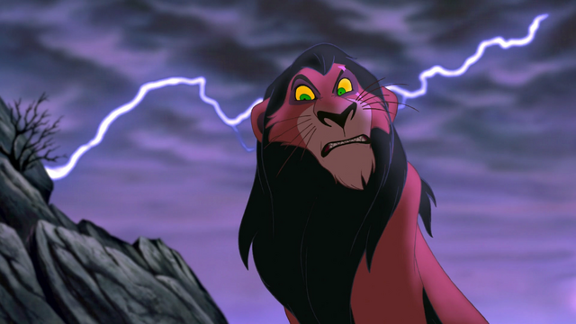 File:Lion-king-disneyscreencaps.com-8947.png