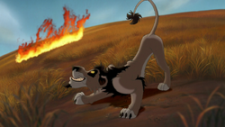 Lion-king2-disneyscreencaps.com-3754