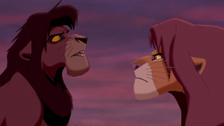 Lion-king2-disneyscreencaps.com-4217