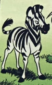 Zebby
