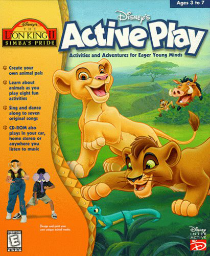 download disney lion king play download disney lion king play