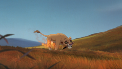Lion-king2-disneyscreencaps.com-3720