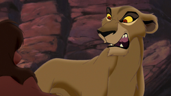 Lion-king2-disneyscreencaps.com-6634