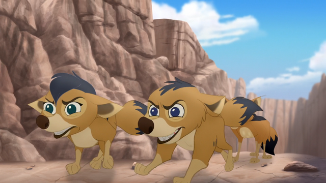 File:2017-07-17-00 01 54.png