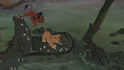 Lion-king2-disneyscreencaps.com-1238