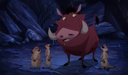 Lionking3-disneyscreencaps.com-8003