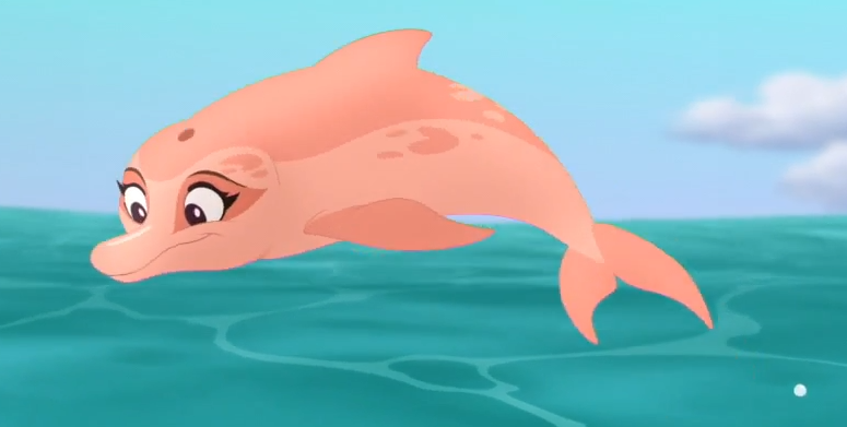 Dolphins The Lion King Wiki Fandom Dolphins The Lion King Wiki Fandom