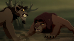 Lion-king2-disneyscreencaps.com-6267