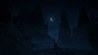 Be Prepared 2019 Version The Lion King Wiki Fandom