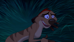 Lion-king-disneyscreencaps.com-6090