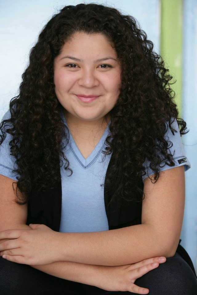 Raini Rodriguez | The Lion King Wiki | FANDOM powered by Wikia
