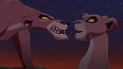 Lion-king2-disneyscreencaps.com-6029