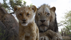 Lionking2019-animationscreencaps.com-1859