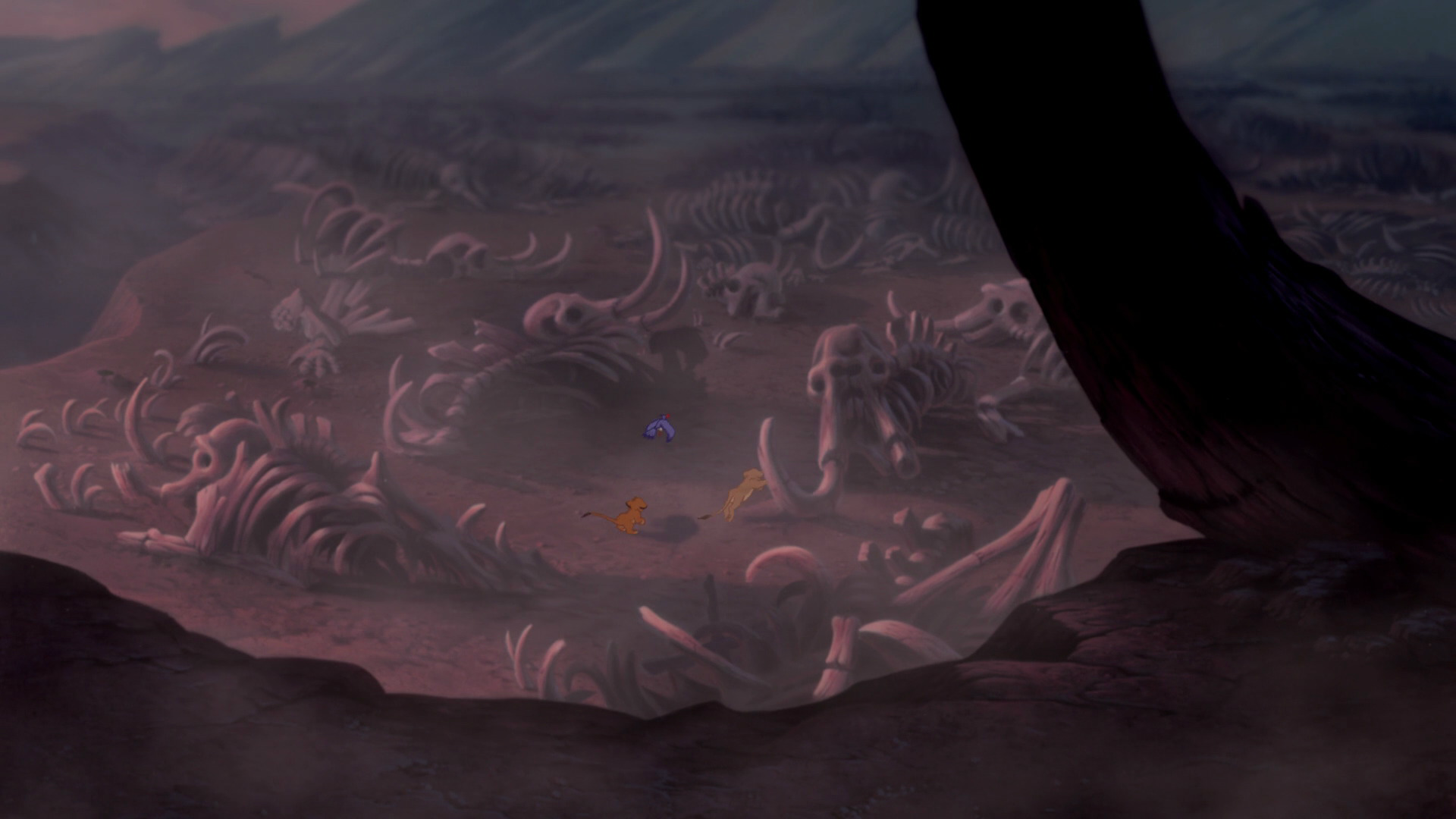 Image - Lion-king-disneyscreencaps.com-2358.png | The Lion King Wiki ...