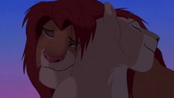 Lion-king-disneyscreencaps.com-7128