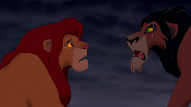 File:Lion-king-disneyscreencaps.com-8987.png