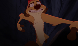 Lionking3-disneyscreencaps.com-7724