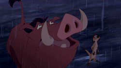Lion-king-disneyscreencaps.com-9736