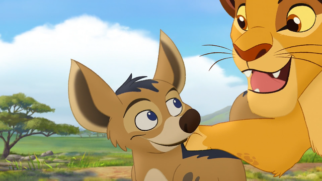 File:2016-06-30-18 17 11.png