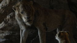 Lionking2019-animationscreencaps.com-1979