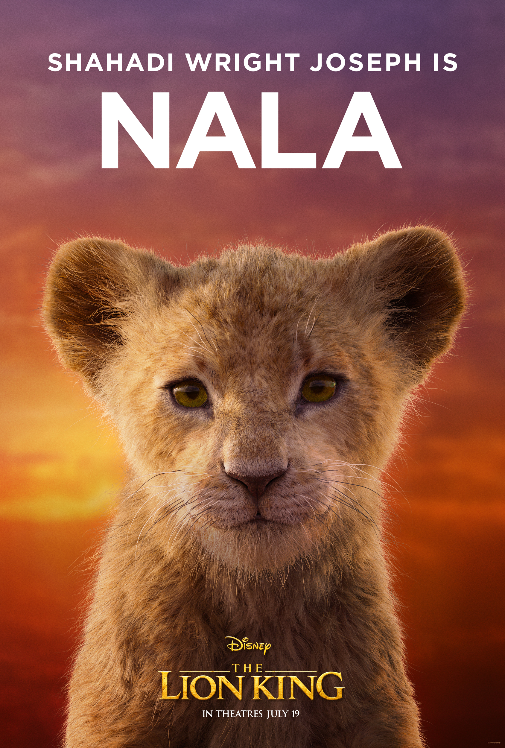 Nala Ray'S Unexpected Secret: The Leak Everyone'S Obsessing Over - 37ybfyu