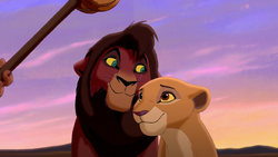 Lion-king2-disneyscreencaps.com-8812