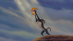 Lion-king-disneyscreencaps.com-415