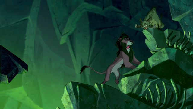 File:Lion-king-disneyscreencaps.com-3302.png