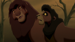 Lion-king2-disneyscreencaps.com-6186