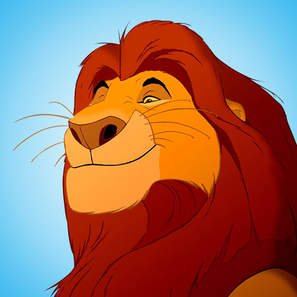 Image Mufasa.jpg The Lion King Wiki FANDOM powered by Wikia