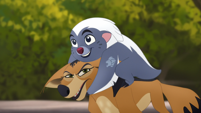File:2017-07-17-00 08 05.png
