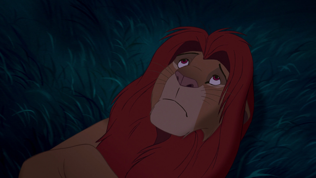 File:Lion-king-disneyscreencaps.com-6110.png