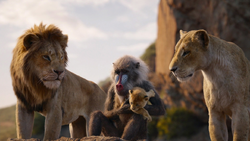 Lionking2019-animationscreencaps.com-12766