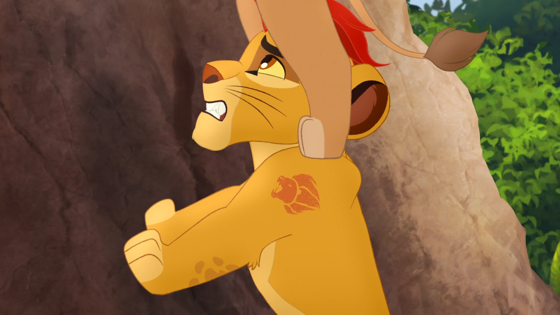 Image 2017 01 08 20 34 23png The Lion King Wiki Fandom Powered By Wikia 