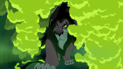 Scar | The Lion King Wiki | FANDOM powered by Wikia