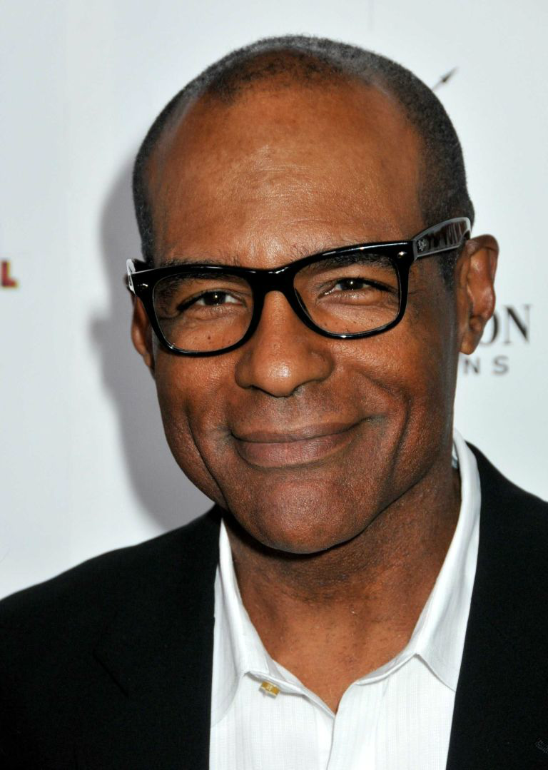 Michael Dorn The Lion King Wiki FANDOM powered by Wikia Michael Dorn The Lion King Wiki FANDOM powered by Wikia