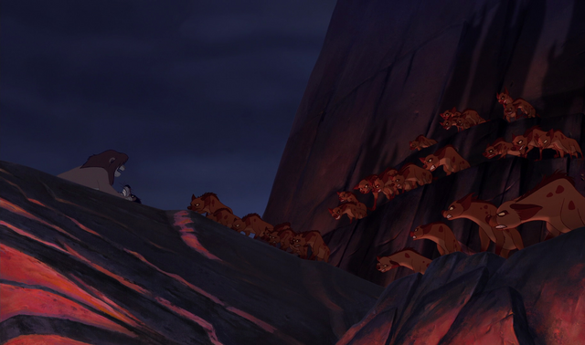 File:Lionking3-disneyscreencaps.com-7305.png