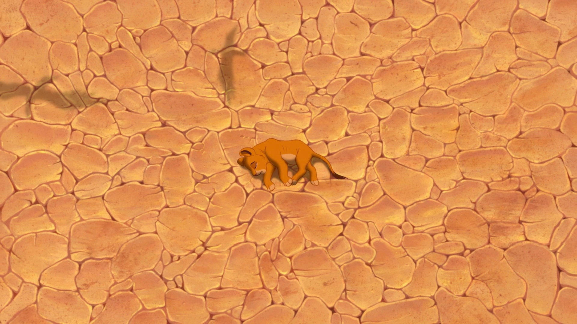 Desert/Gallery The Lion King Wiki FANDOM powered by Wikia