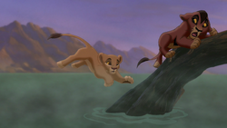 Lion-king2-disneyscreencaps.com-1291