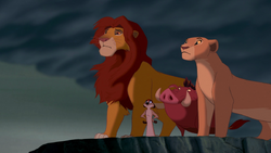 Lion-king-disneyscreencaps.com-8496