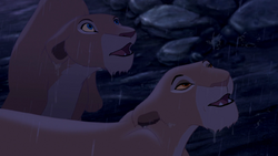 Lion-king-disneyscreencaps.com-9716